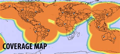 data-coverage_map - Traksat -Advanced GPS Tracking & Satellite ...