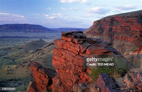 Pilbara National Park Photos and Premium High Res Pictures - Getty Images