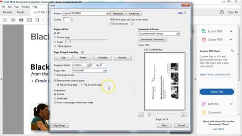 How To Print Multiple Pictures On One Page Hp - PictureMeta