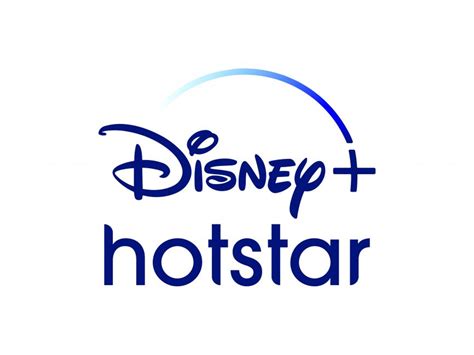 View 17 Disney Hotstar Vip Logo Png - aboutgettybase