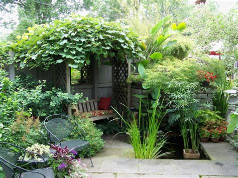 HugeDomains.com | Garden ideas for small yards, Garden design, Garden ...