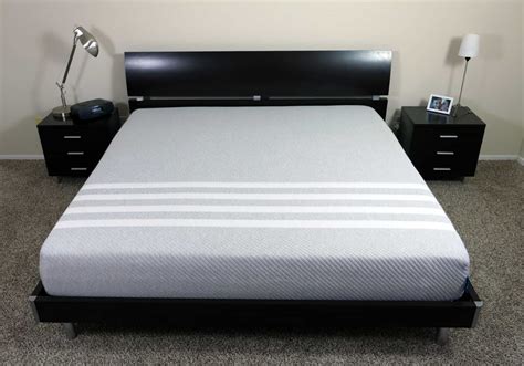 Leesa vs. Tempurpedic Mattress Review | Sleepopolis