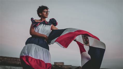 Dominican Republic's Independence Day: A Brief History — Latin City