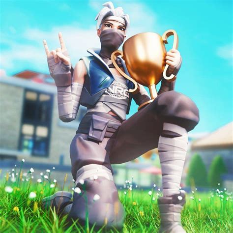 Fortnite Kuno Wallpapers - Top Free Fortnite Kuno Backgrounds ...