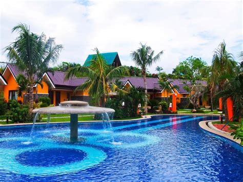 88 Hotspring Resort, Laguna | 2021 Updated Prices, Deals