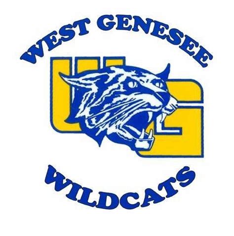 EPISODE 19 OF 2019 PART 1 - West Genesee Wildcats’ Boys’ Ice Hockey Special from The Wildcat ...