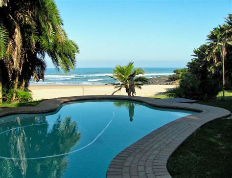 MAZEPPA BAY HOTEL (ÁFRICA DO SUL): 69 fotos e avaliações - Tripadvisor