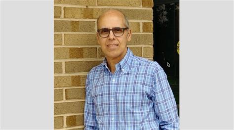 Ss. Neumann Goretti announces new Director of Institutional Advancement – Passyunk Post