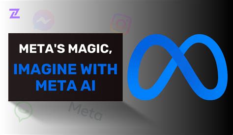 Blogs | Meta's New Canvas: Imagine with Meta AI