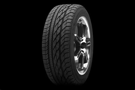 Goodyear Tires at CARiD.com