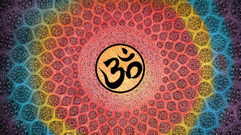 The Only Guide You Need for 'OM' Mantra Meditation | Meditative Mind