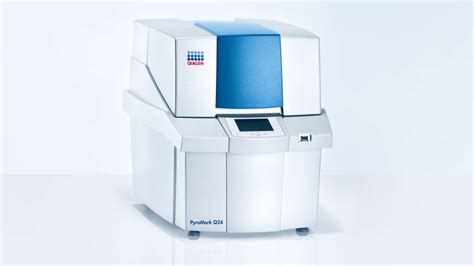 Pyrosequencing Resource Center