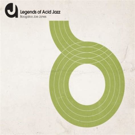 Legends Of Acid Jazz Songs Download: Legends Of Acid Jazz MP3 Songs ...