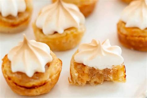 20 Unexpected Ways to Use Puff Pastry (They're Not Just for Pies) - Lavender & Macarons