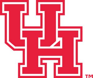 University of Houston Logo PNG Vector (EPS) Free Download