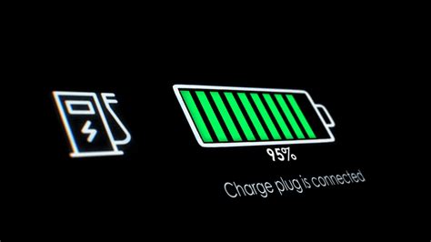 New Quantum Technology To Make Charging Electric Cars As Fast as Pumping Gas