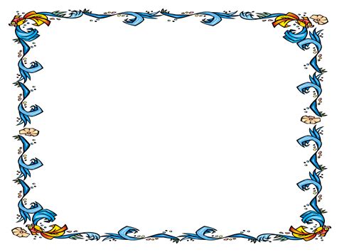 Free Free Border Designs, Download Free Free Border Designs png images, Free ClipArts on Clipart ...