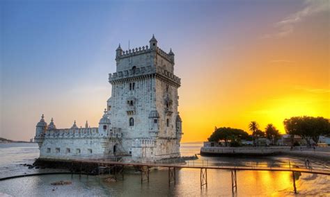 4 Reasons to Visit Lisbon in the Winter - The Lisbon Guide - Updated 2024