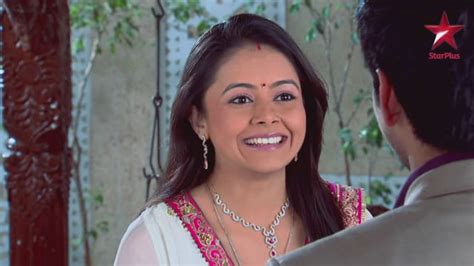 Saath Nibhaana Saathiya 2 - Watch Episode 1284 - Gopi tells Jigar to propose on Disney+ Hotstar