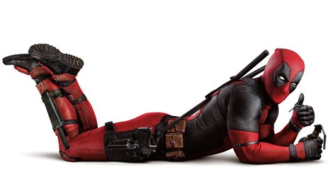 Deadpool Marvel Comics 4K HD Deadpool Wallpapers | HD Wallpapers | ID #70927