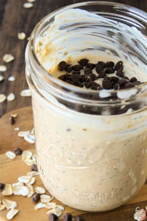 Peanut Butter Powder Recipes: 21 Ways to Get Your PB Fix