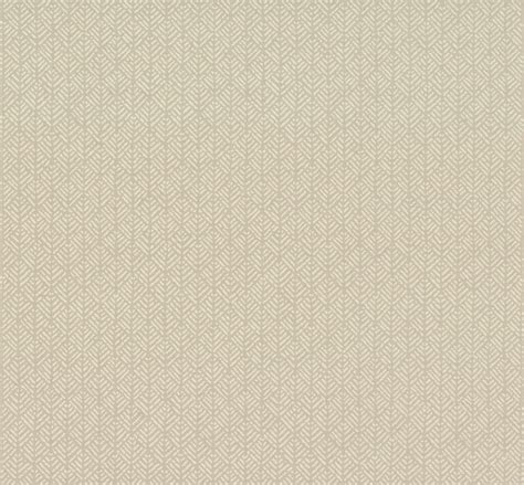 Woven Texture Wallpaper – Tan – Icon Design