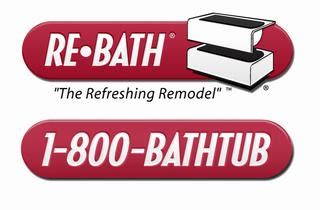 Re-Bath Review