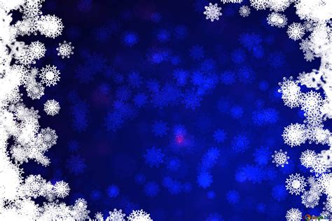 Blue Christmas Wallpapers - Top Free Blue Christmas Backgrounds ...