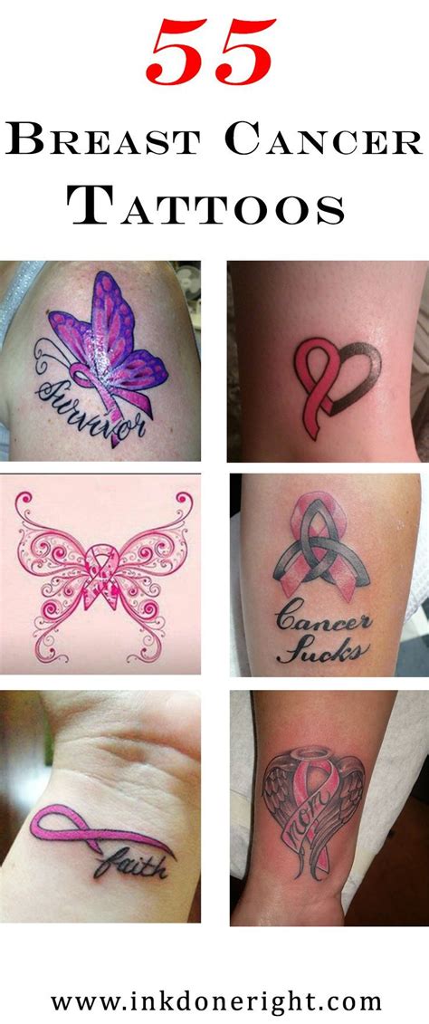 Domestic Violence Survivor Symbol Tattoo | Tattoo Designs