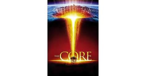 The Core Movie Review | Common Sense Media