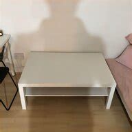 Ikea Coffee Table for sale in UK | 57 used Ikea Coffee Tables