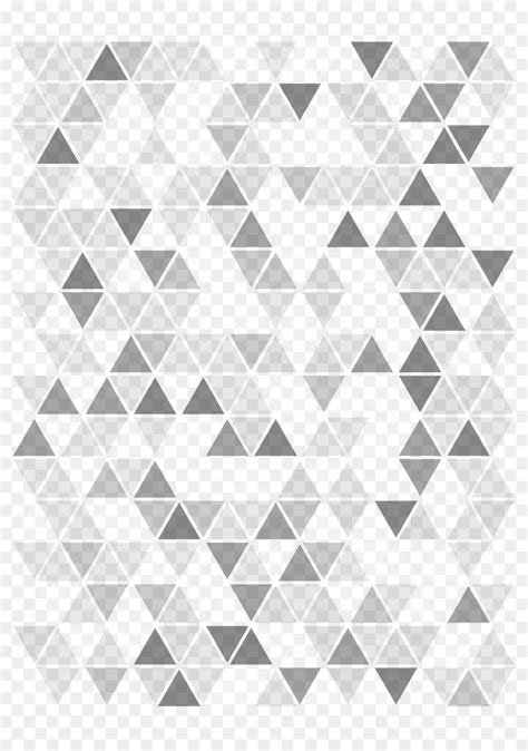 Free Shapes Transparent Background, Download Free Shapes Transparent Background png images, Free ...