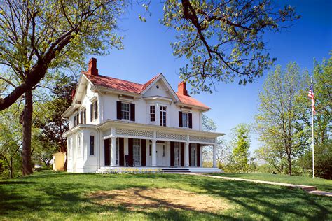 File:Frederick Douglass House.jpg - Wikipedia