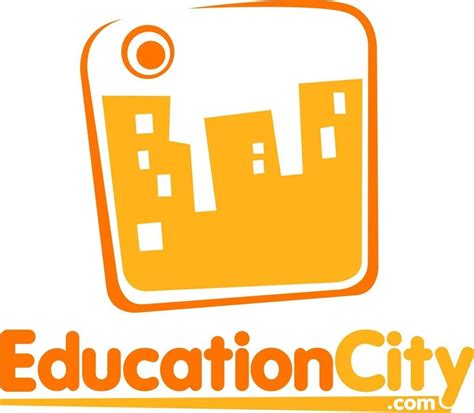 ed city – Primary 1/2