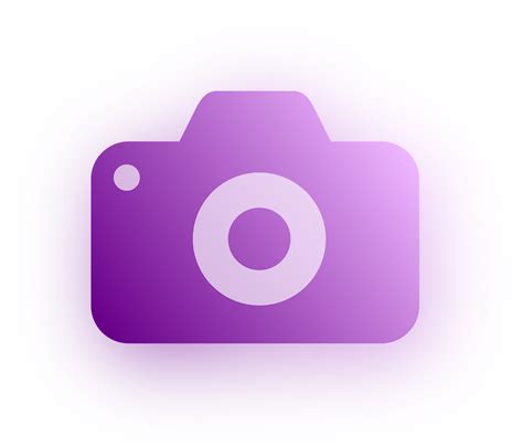 Free Camera Icon Vector Art - Download 10,599+ Camera Icon Icons & Graphics - Pixabay