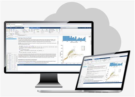 MATLAB Online - MATLAB & Simulink