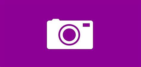 Here's Where Windows 8, 10 Camera App Saves Pictures, Videos