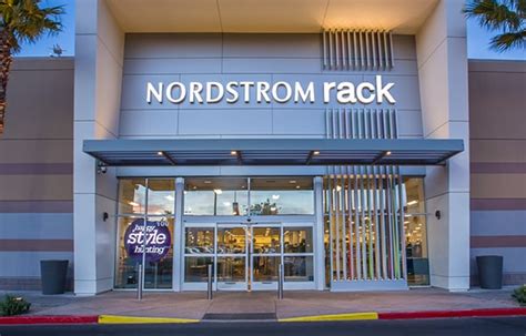 Nordstrom Rack - Summerlin