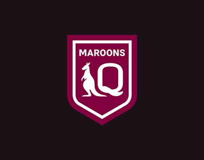 Maroons Projects :: Photos, videos, logos, illustrations and branding ...