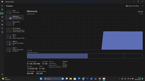 Acer Nitro 5 (AN 515-57) Increase RAM — Acer Community