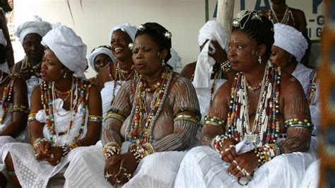 Togo - Kabye people | African traditional religions, Voodoo priestess, African people