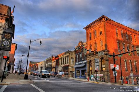 Downtown Wilmington | North carolina homes, Wilmington, Downtown