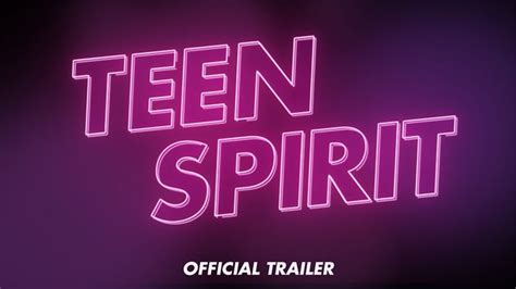 Teen Spirit | Watch the Best 2019 Movie Trailers | POPSUGAR Entertainment Photo 144