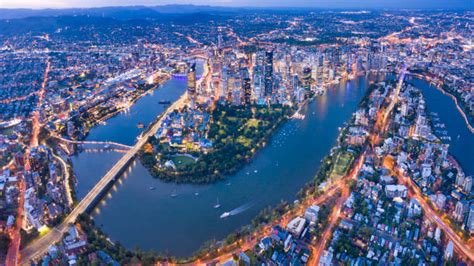 650+ Brisbane City Aerial Stock Photos, Pictures & Royalty-Free Images - iStock