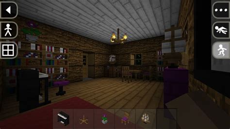 Survivalcraft 2 - Download