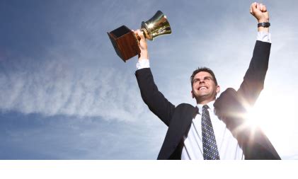 Have a winning streak in life! - Vskills Blog