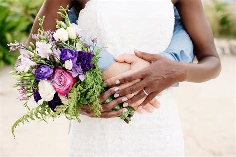 Medina Palms Watamu Wedding - Beach Ceremony in Africa — Jafassam Studio