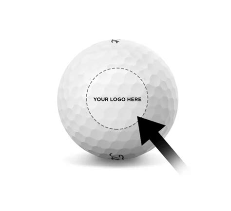 Custom Golf Balls | Personalized Golf Balls | Titleist