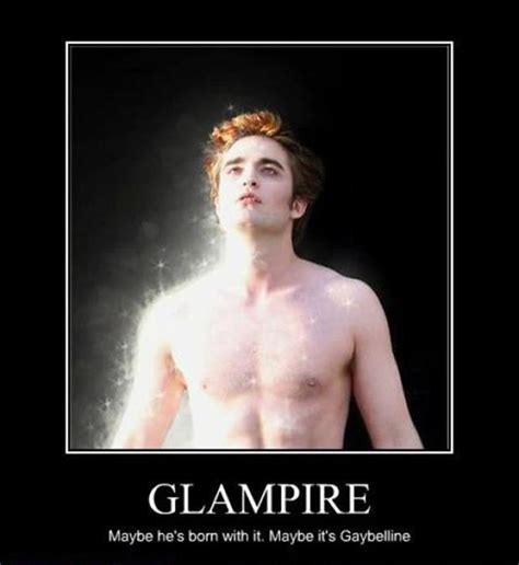 funny twilight - Dump A Day