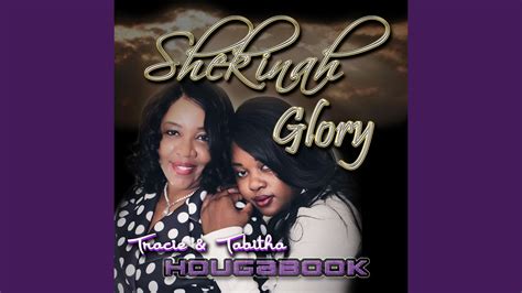 Shekinah Glory (Instrumental) - YouTube